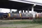 CSXT 496072